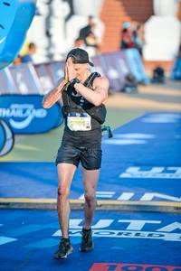 BIB: 2002
                            <button type="button" onclick="openModal(22764808)" class="btn btn-primary btn-sm float-right btn-popup" data-toggle="modal" data-target=".modal-high-quality">
                        <i class="fas fa-shopping-cart"></i> Add to Cart
                    </button>
                                            <button type="button" onclick="isThisMe(22764808, true)" class="btn btn-success btn-sm float-right btn-popup btn-isme hidden" data-toggle="tooltip" data-placement="bottom" title="นี่คือรูปของคุณใช่ไหม คลิกที่นี่เพื่อเอาเข้าอัลบั้ม">
                        <i class="fas fa-plus"></i> Add to album
                    </button>
                    <button type="button" onclick="isThisMe(22764808, false)" class="btn btn-warning btn-sm float-right btn-popup btn-isnotme hidden">
                        <i class="fas fa-ban"></i> Remove from album
                    </button>